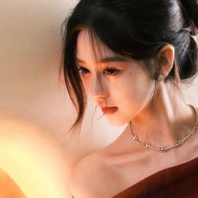 彩虹人