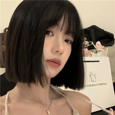 非一般床边故事