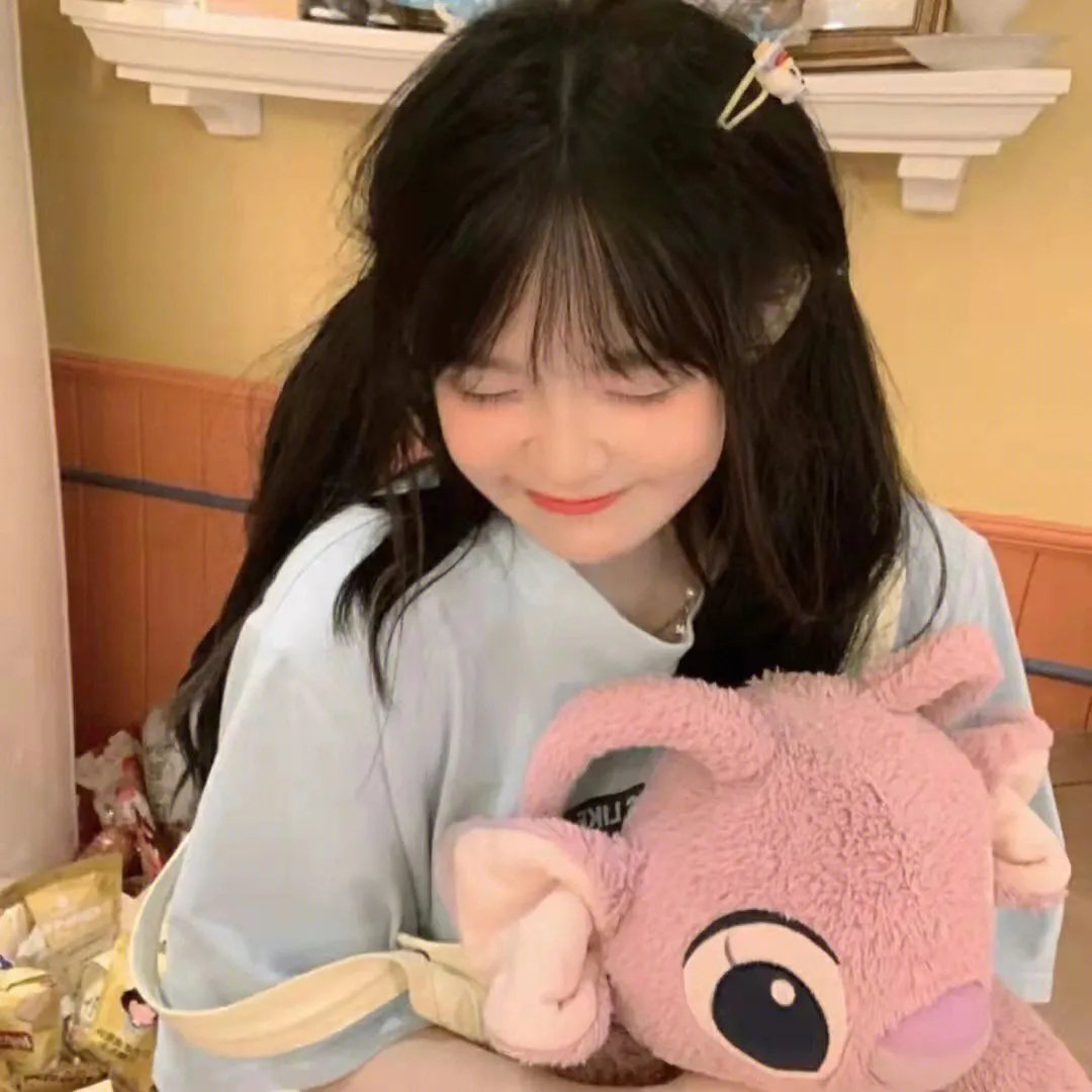 黑执事第四季