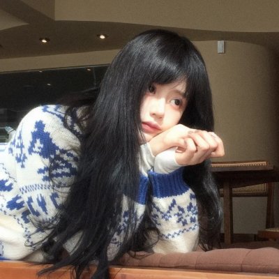 爱情第一课