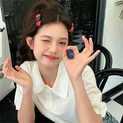 之后