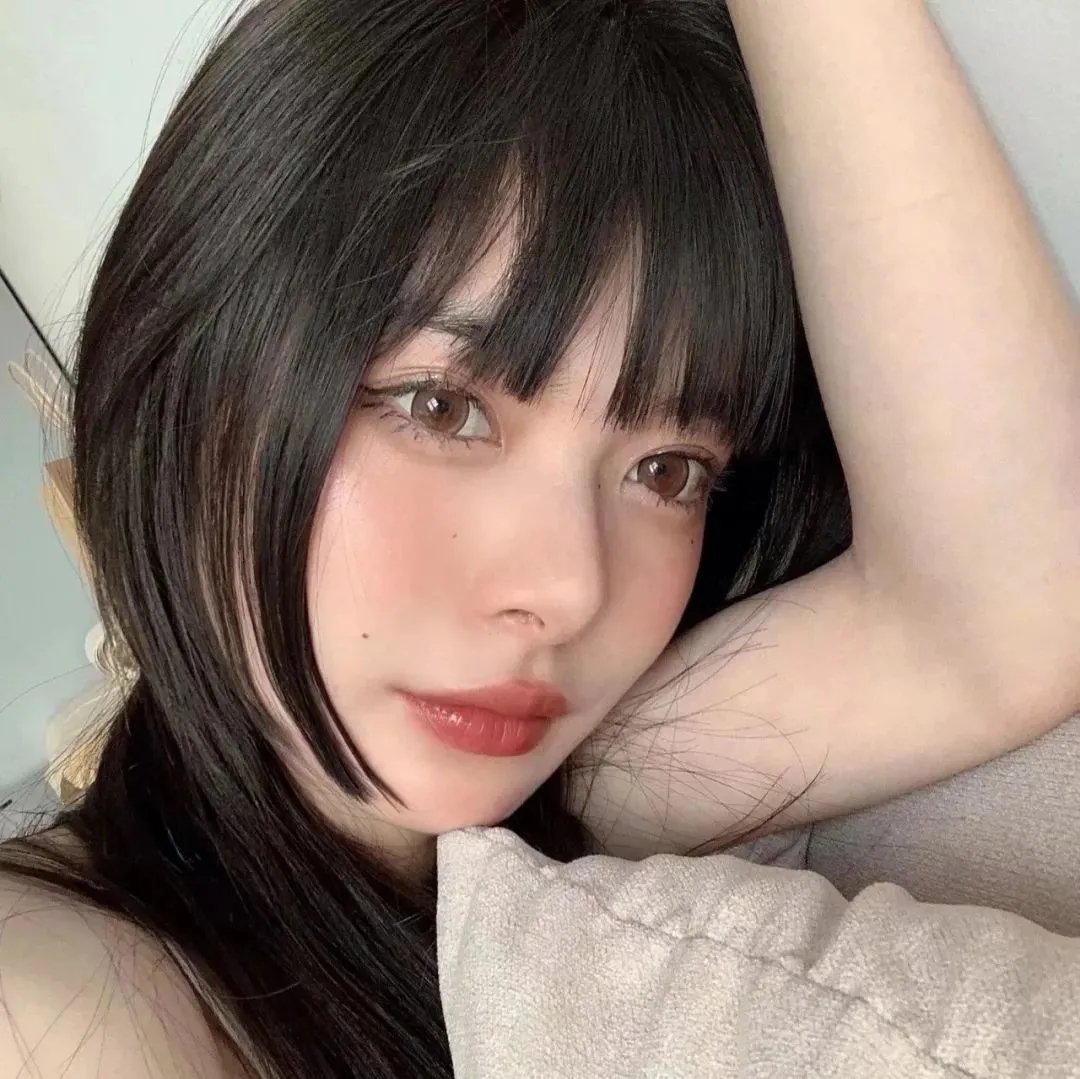 心动