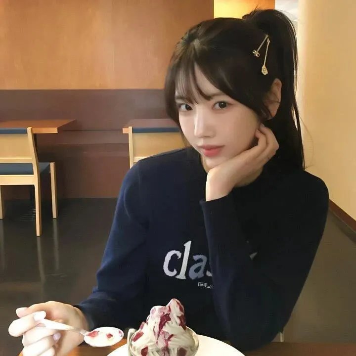 狂野的爱
