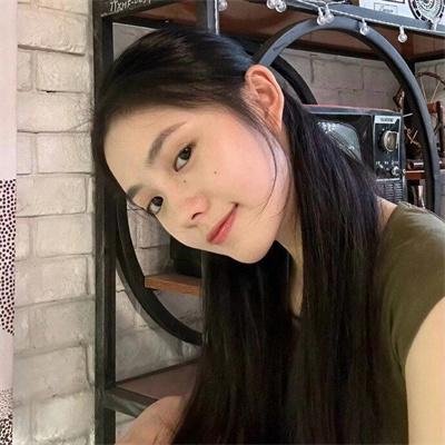 漫长的夜