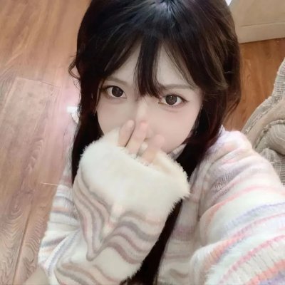 二麻租媳妇