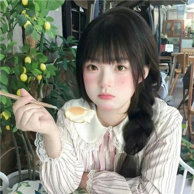 樱花开