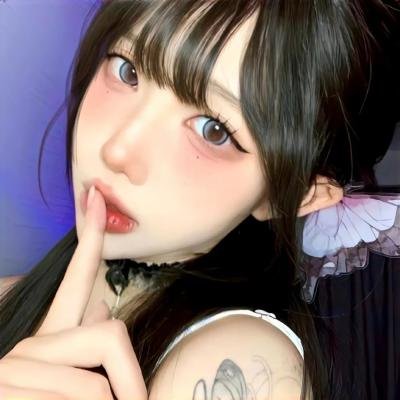 费家有女