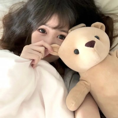 无所适从