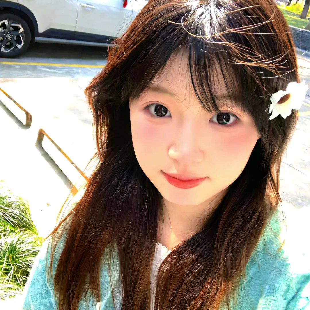 未来商店