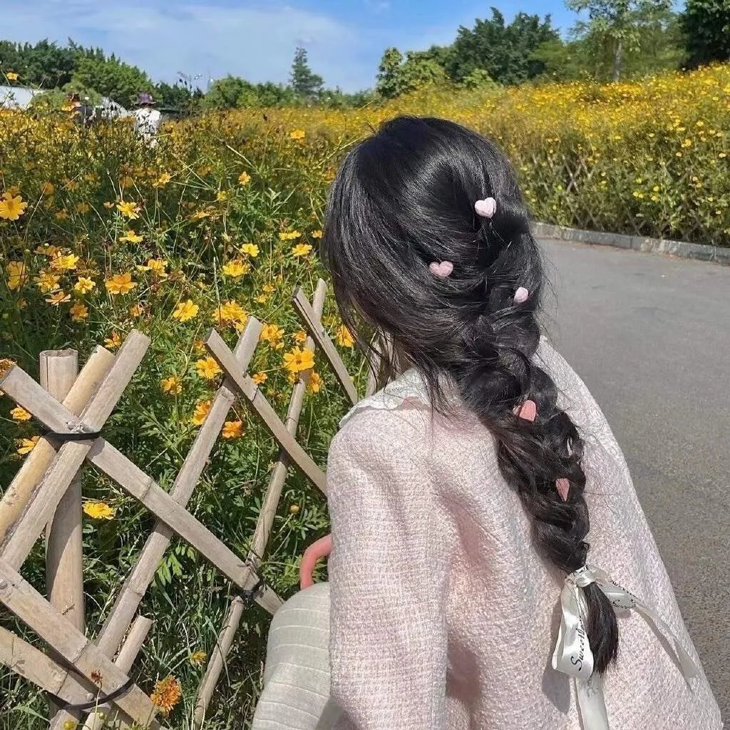 有只僵尸暗恋你