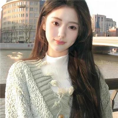 跳舞时代