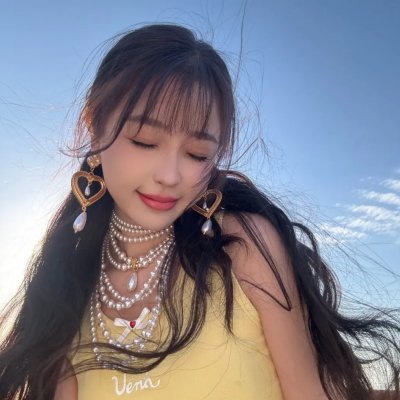 挖井人的女儿
