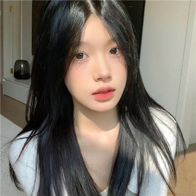 冷燕飘零