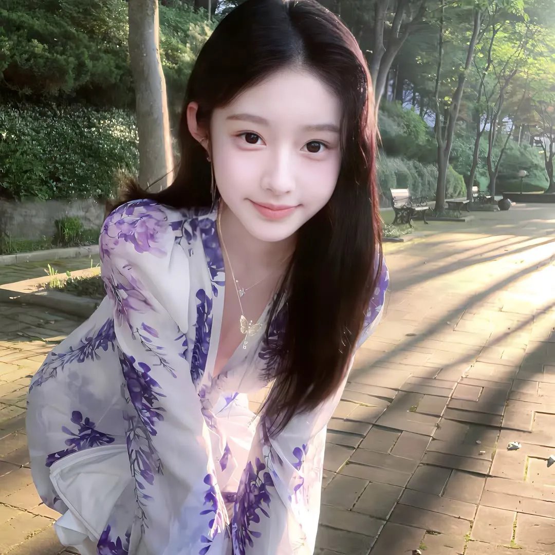 正念谋杀
