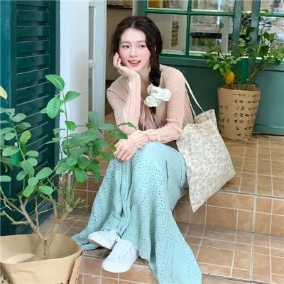 精灵古比