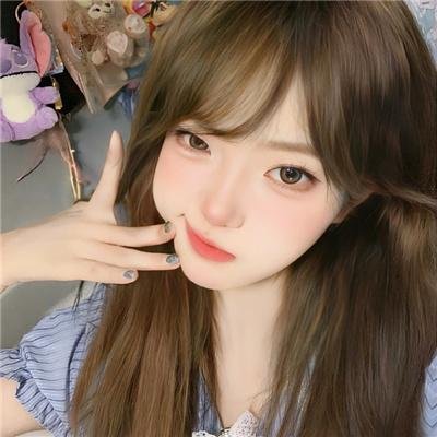 节礼之日