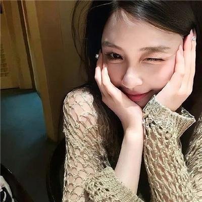 情感短线：婚庆小队