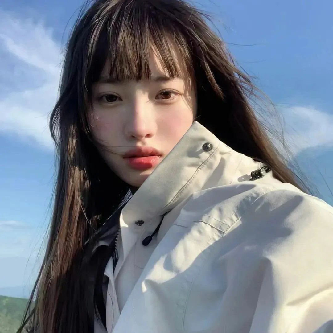 那个我最亲爱的陌生人
