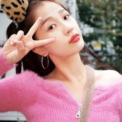 百鬼幼儿园第三季
