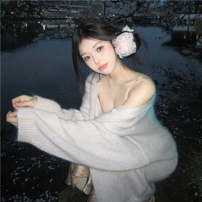 苍白骑士
