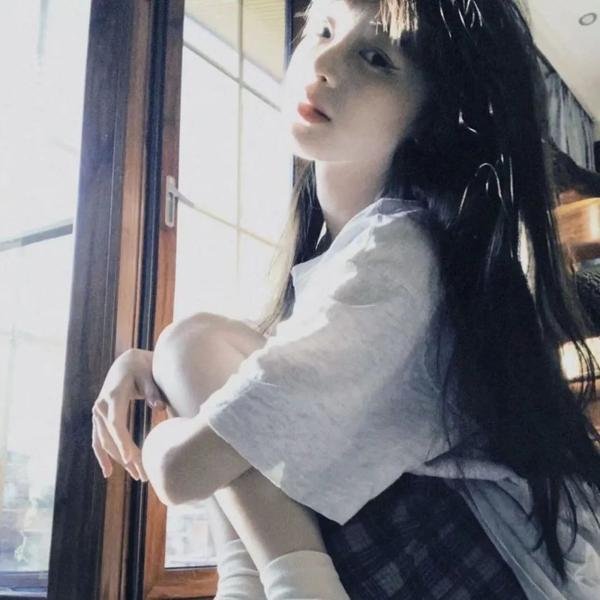 黑手