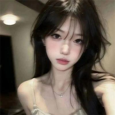一代名相陈廷敬